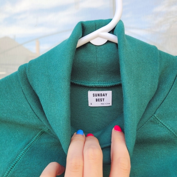 SOLD - Picture 2 of 3